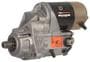 Wilson Starter - Remanufactured