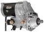 Wilson Starter - Remanufactured
