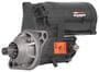 Wilson Starter - Remanufactured