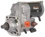 Wilson Starter - Remanufactured