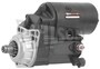 Wilson Starter - Remanufactured