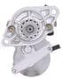Wilson Starter - Remanufactured