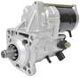 Wilson Starter - Remanufactured
