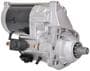 Wilson Starter - Remanufactured