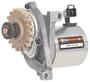 Wilson Starter - Remanufactured