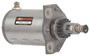 Wilson Starter - Remanufactured