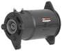 Wilson 25 Amp Generator - Remanufactured