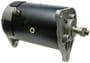 Wilson 20 Amp Generator - Remanufactured