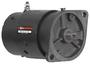 Wilson Drive Motor - Remanufactured
