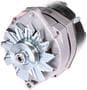 Wilson 42 Amp Alternator - New