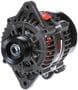 Wilson 70 Amp Alternator - New