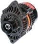 Wilson 70 Amp Alternator - New
