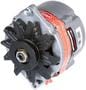 Wilson 55 Amp Alternator - Remanufactured