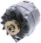 Wilson 72 Amp Alternator - Remanufactured