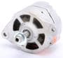 Wilson 65 Amp Alternator - Remanufactured