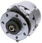Wilson 78 Amp Alternator