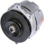Wilson 72 Amp Alternator - Remanufactured