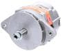 Wilson 145 Amp Alternator - Remanufactured
