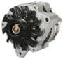 Wilson 105 Amp Alternator - Remanufactured