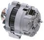 Wilson 105 Amp Alternator - Remanufactured