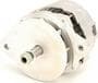 Wilson 145 Amp Alternator - Remanufactured