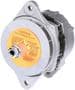 Wilson 200 Amp Alternator - Remanufactured