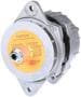 Wilson 100 Amp Alternator - Remanufactured
