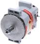 Wilson 110 Amp Alternator - Remanufactured