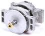 Wilson 200 Amp Alternator - Remanufactured