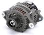 Wilson 70 Amp Alternator - Remanufactured