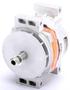 Wilson 130 Amp Alternator - Remanufactured