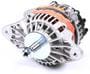 Wilson 130 Amp Alternator - New