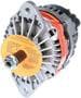 Wilson 160 Amp Alternator - New