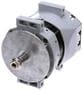 Wilson 240 Amp Alternator - Remanufactured