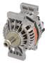 Wilson 200 Amp Alternator - Remanufactured