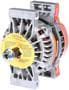 Wilson 200 Amp Alternator - New