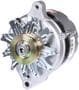 Wilson 42 Amp Alternator - Remanufactured