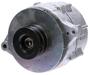 Wilson 90 Amp Alternator - Remanufactured