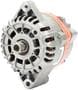 Wilson 110 Amp Alternator - Remanufactured
