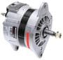Wilson 130 Amp Alternator - Remanufactured