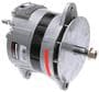 Wilson 160 Amp Alternator - Remanufactured