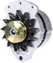 Wilson 51 Amp Alternator - Remanufactured