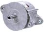 Wilson 135 Amp Alternator - Remanufactured