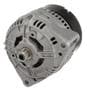 Wilson 115 Amp Alternator - Remanufactured