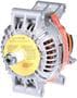 Wilson 200 Amp Alternator - New