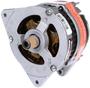 Wilson 65 Amp Alternator - Remanufactured