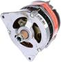 Wilson 55 Amp Alternator - Remanufactured