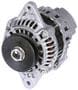 Wilson 50 Amp Alternator - Remanufactured