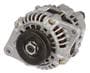Wilson 80 Amp Alternator