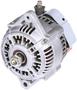 Wilson 90 Amp Alternator - Remanufactured